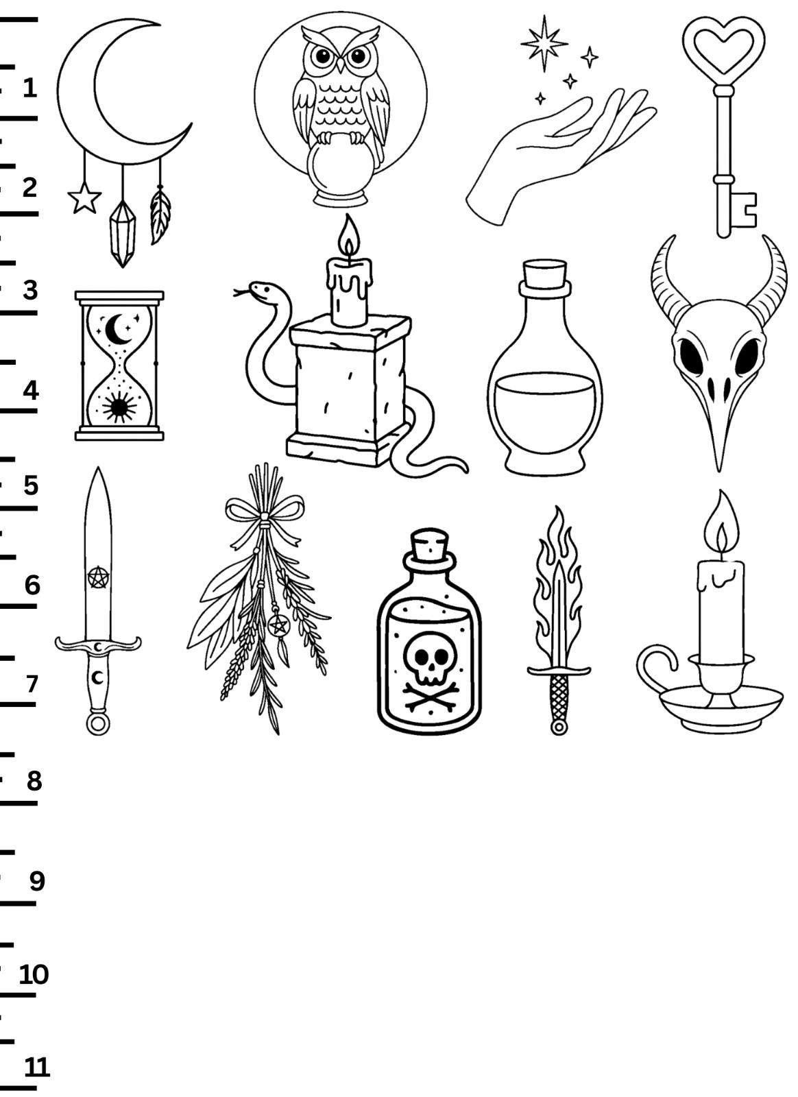unnamed image