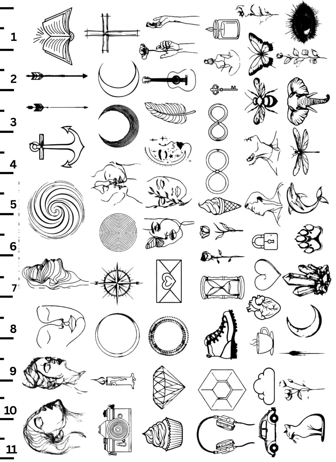unnamed image
