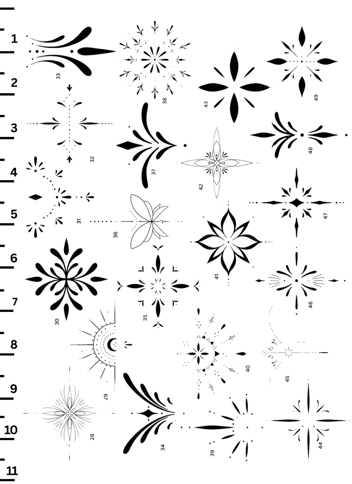 unnamed image