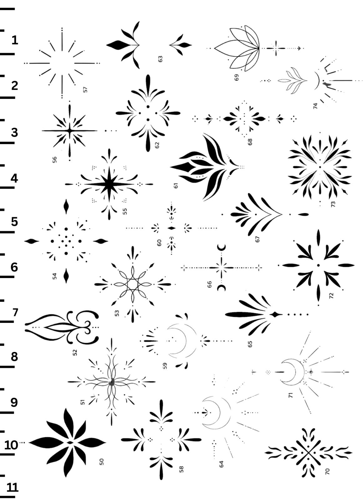 unnamed image