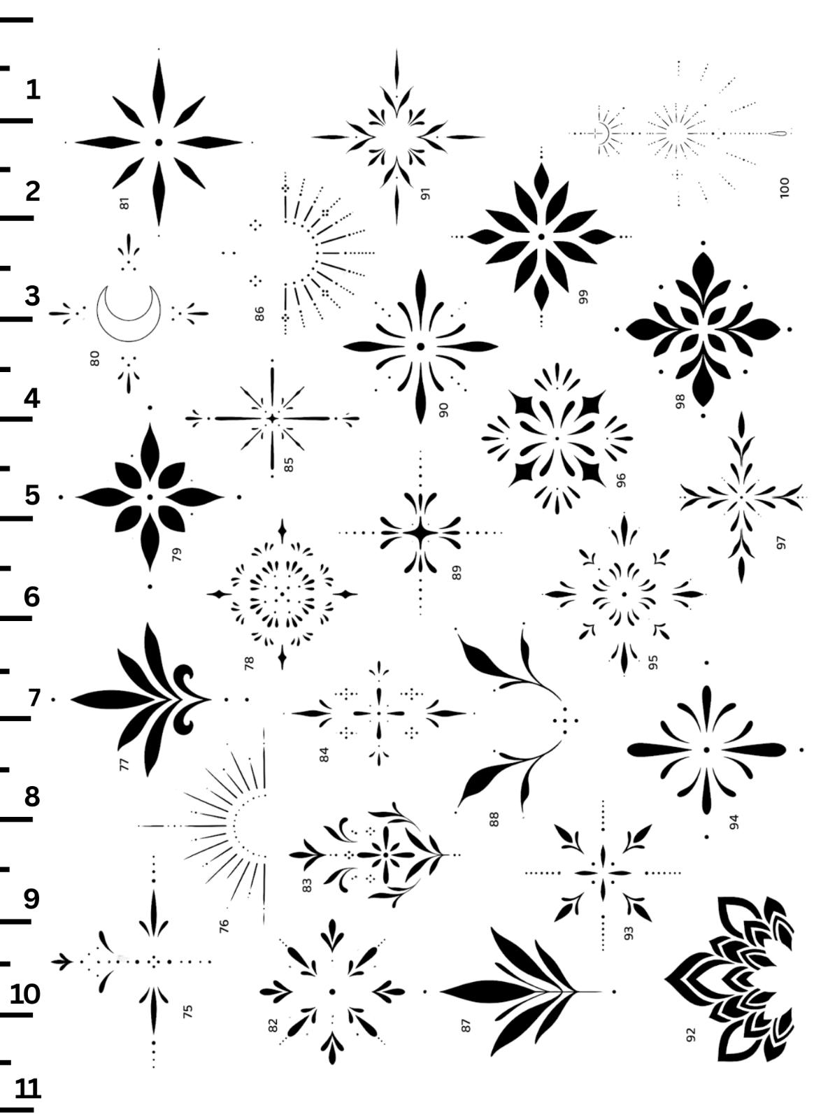 unnamed image