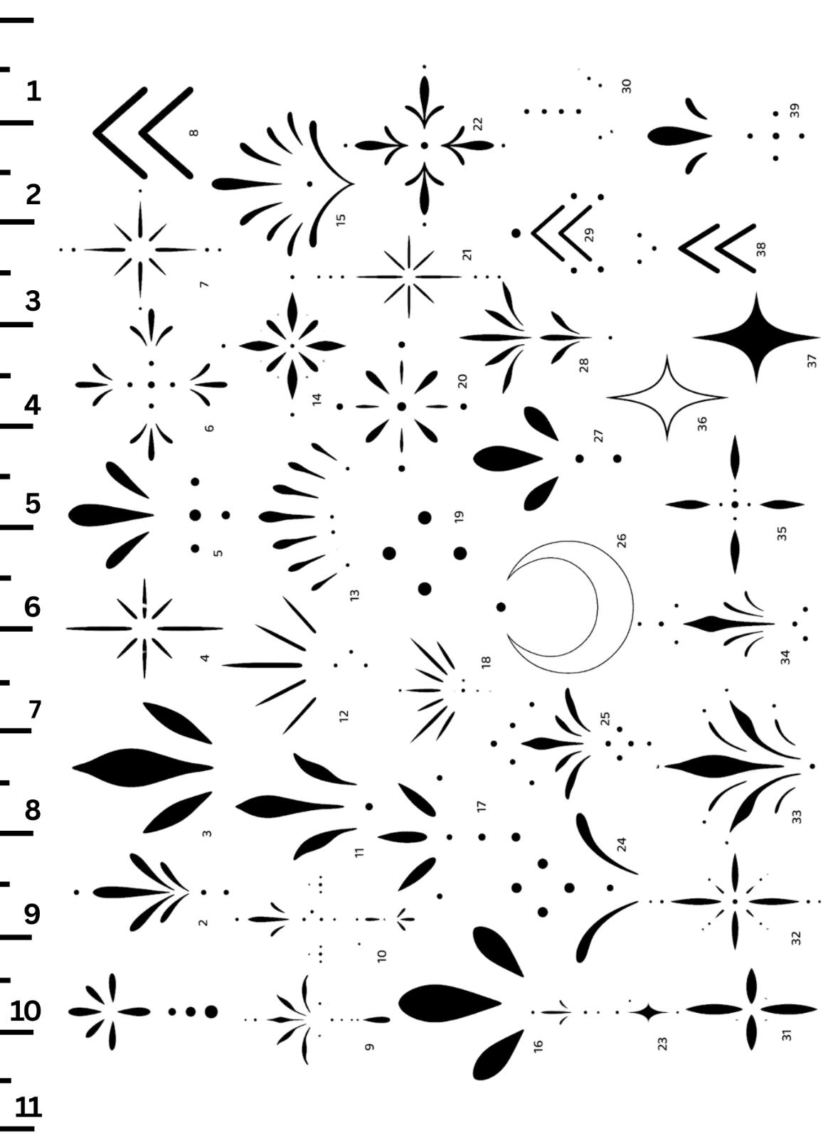 unnamed image
