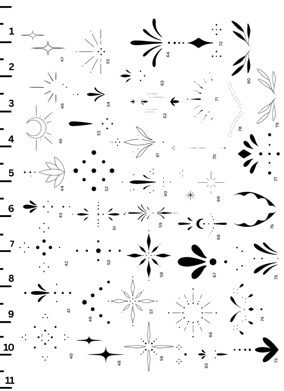 unnamed image