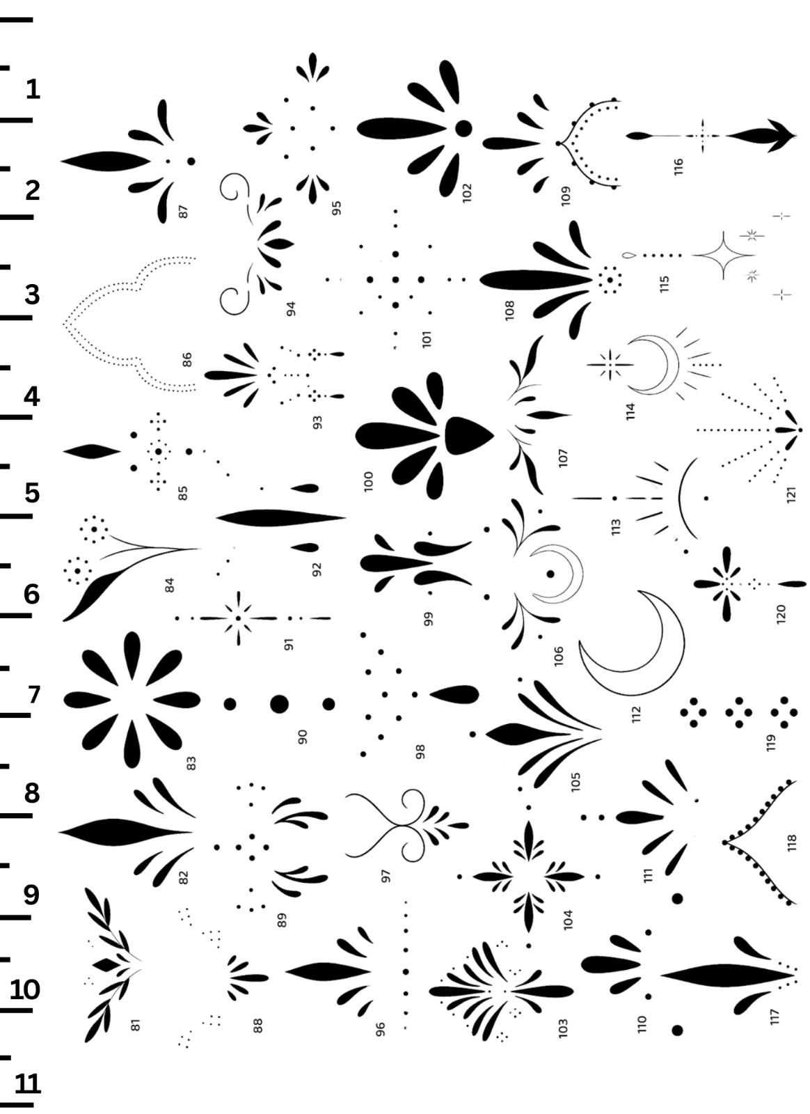 unnamed image
