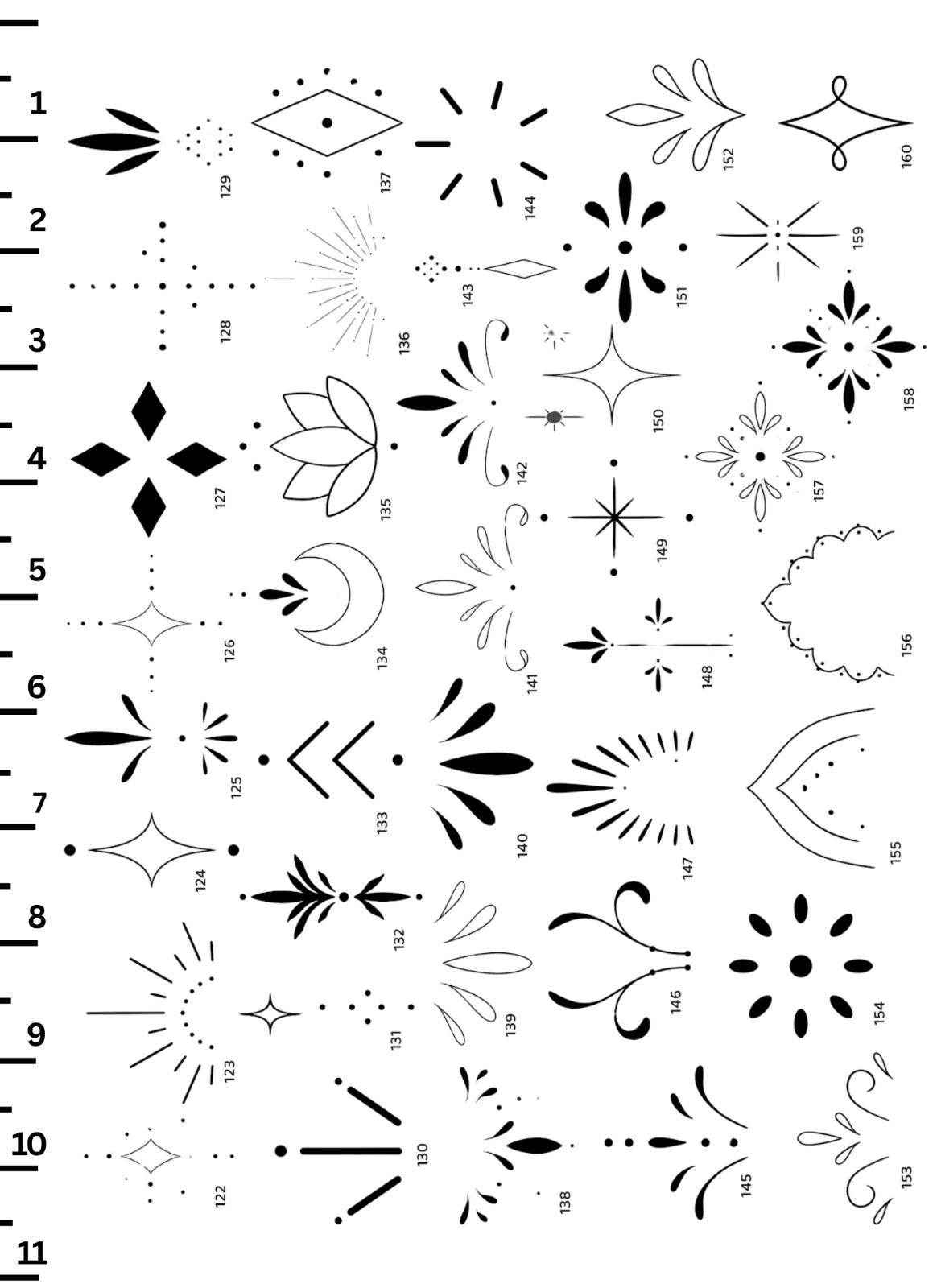 unnamed image