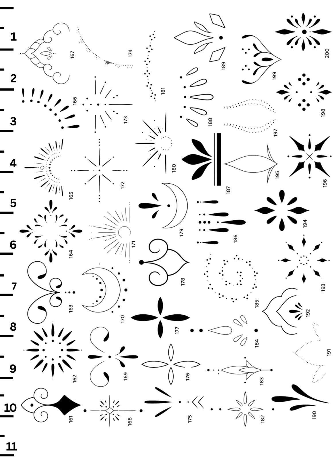 unnamed image