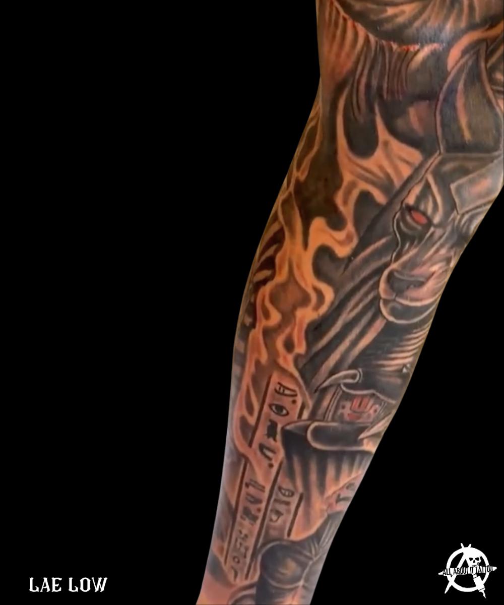 unnamed image
